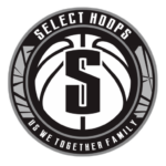 https://slthoops.org/wp-content/uploads/sites/1054/2024/08/cropped-select-hoops-logo.png