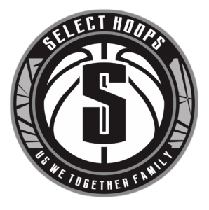 Select Hoops