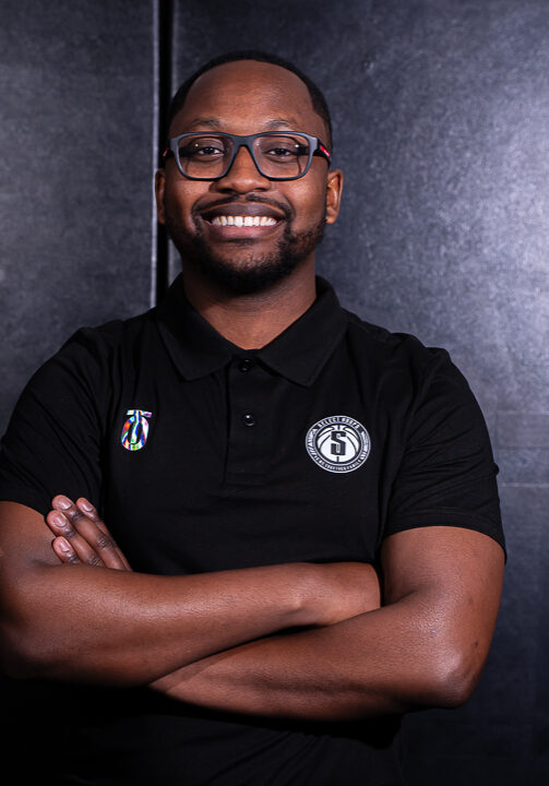 Coach Noah Coach Noah