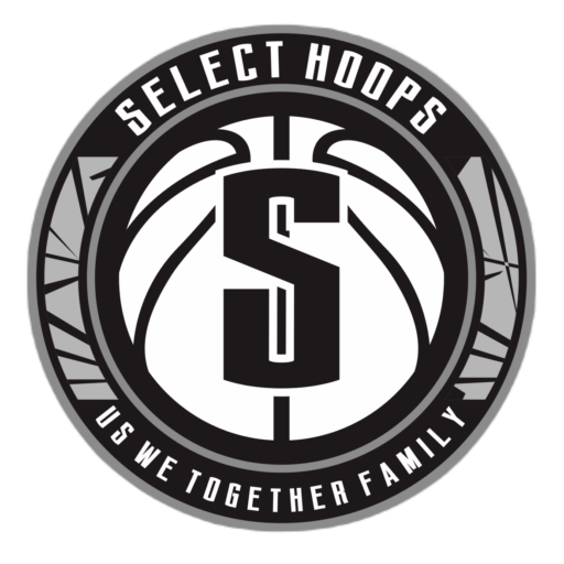 https://slthoops.org/wp-content/uploads/sites/1054/2024/08/cropped-select-hoops-logo.png