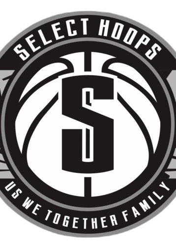 cropped-select-hoops-logo.png https://slthoops.org/wp-content/uploads/sites/1054/2024/08/cropped-select-hoops-logo.png